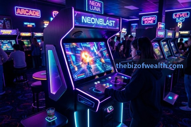 Kiểm tra hash MD5 tài xỉu trước khi vào tiền theo công thức bắt cầu