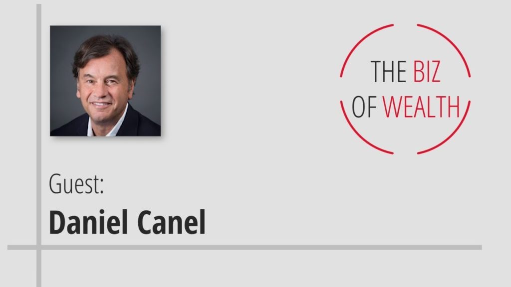 Laziness es una enfermedad