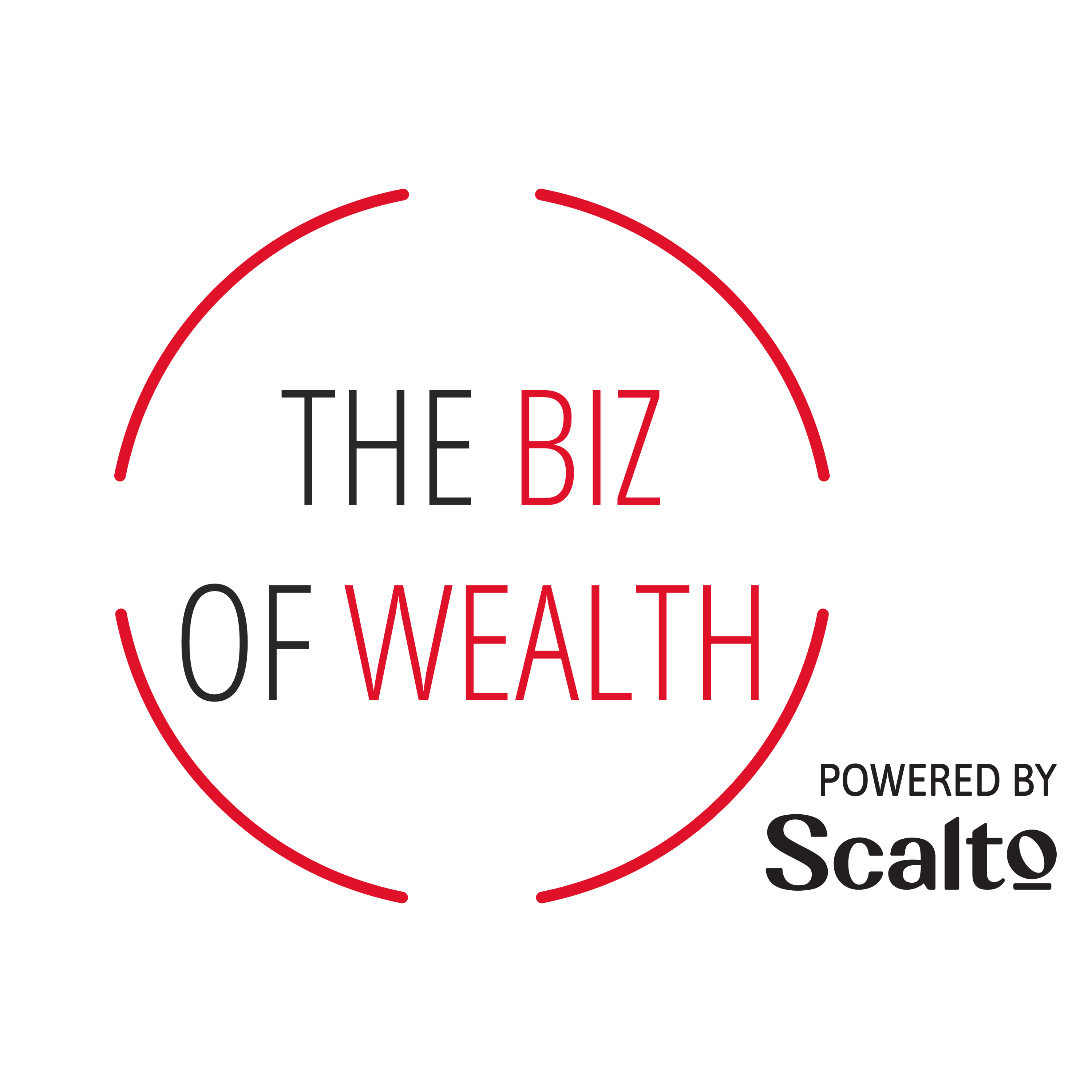 The Biz of Wealth